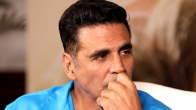 Akshay Kumar Anti Smoking Ad Discontinued in Theatres