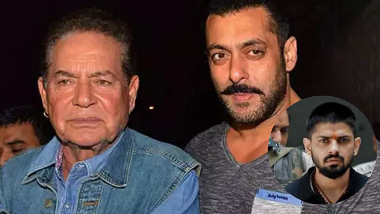 Salim Khan Lashes out on Lawrence Bishnoi Salman Khan’s father, Salim Khan, believes there is no connection between the killing of NCP leader Baba Siddique and the superstar. In an interview with ABP News, Salim discussed the family's perspective on the heightened security concerns surrounding Salman and the implications of Siddique’s assassination. Over the past year, Salman has faced escalating death threats from the gangster Lawrence Bishnoi's gang, a situation that has worsened recently. The murder of Baba Siddique has intensified these threats, further alarming those close to the actor. It’s worth noting that Siddique's killers have claimed affiliations with the Bishnoi gang. No connection between Salman Khan and Baba Siddique's murder During an interview with ABP News, when questioned about the reports suggesting that the NCP leader's murder was connected to his closeness with Salman Khan, the veteran screenwriter said that the family does not see any links between Salman and Baba Siddique's assassination. He also stated that they struggle to understand how such a connection could be drawn. The family believes that even if Lawrence Bishnoi is involved in Baba Siddique's murder, it is unrelated to Salman and stems from a separate issue, specifically a property dispute. Also read: Salman Khan Receives Fresh Threat: 'Pay Rs 5 Crore Or Meet A Fate Worse Than Baba Siddique's' In light of the threats, security around Salman’s residence has been significantly increased. The family is under considerable stress due to the restrictions on Salman’s movements. Salman Khan receives fresh threat Earlier today, the Mumbai traffic police received a threatening message demanding Rs 5 crore from Salman Khan, prompting the Crime Branch to initiate an investigation. According to PTI, a case has been registered at the Worli police station under the Bharatiya Nyaya Sanhita (BNS) for threat and extortion after the city’s traffic control room received the message via its WhatsApp helpline. The threatening message received by the Mumbai Traffic Police warned, “Don't take it lightly. If Salman Khan wants to stay alive and end his enmity with Lawrence Bishnoi, he will need to pay Rs 5 crore. If the money is not given, Salman Khan's condition will be worse than Baba Siddique's.” Arbaaz Khan on the tense atmosphere in the family Salman Khan’s brother Arbaaz Khan recently spoke about the tense atmosphere within the family. “I wouldn't say we are all okay right now but we are trying to do what we can do the best. We are ensuring that everybody, along with the government and the police, is making sure that things go the way they should, and, he's (Salman) protected. Everyone is doing their best. We want to stay this way right now,” he told Zoom TV. Also read: When Salman Khan Shared He Trusts Shera With Everything, And Shera Declared He'd Take A Bullet For The Actor Baba Siddique, aged 66, was shot dead by three assailants in the Nirmal Nagar area of Mumbai, just outside his son Zeeshan Siddique's office. Despite being rushed to Lilavati Hospital, he was pronounced dead upon arrival. ] #Example for training the model "Example: [ { "Article output required:" "Bigg Boss OTT 3: जीत के बाद भी इस वजह से दुखी हैं सना मकबूल, अरमान-रणवीर की बजा दी बैंड Bigg Boss OTT 3 Sana Makbul on Ranveer Shorey: बिग बॉस ओटीटी 3 जीतने के बाद सना मकबूल के इंटरव्यू इन दिनों तेजी से वायरल हो रहे हैं। सना मकबूल ने हाल ही में एक इंटरव्यू में रणवीर शौरी, अरमान मलिक को लेकर काफी कुछ कहा है जो इस वक्त सुर्खियां बटोर रहा है। क्या है पूरा मामला देखिए रिपोर्ट में। Bigg Boss OTT 3 Sana Makbul on Ranveer Shorey: बिग बॉस ओटीटी 3 की सना मकबूल इस वक्त सातवे आसमान पर हैं। सना के हर तरफ चर्चे हो रहे हैं। उनकी पर्सनल लाइफ से लेकर अपकमिंग प्रोजेक्ट्स तक सना हर तरफ सुर्खियां बटोर रही हैं। इसी बीच सना मकबूल का एक इंटरव्यू तेजी से वायरल हो रहा है। उन्होंने एक के बाद एक कई खुलासे किए हैं। रणवीर शौरी से लेकर एल्विश यादव तक सना मकबूल ने हर किसी पर बात की। क्या कुछ कहा सना ने देखिए इस रिपोर्ट में। सना मकबूल ने रणवीर की लगाई क्लास सिद्धार्थ कनन को दिए इंटरव्यू में सना मकबूल ने अपने दिल की बात जाहिर की। सना ने रणवीर शौरी द्वारा उन्हें गटरछाप कहने पर कहा कि मैंने कभी अपनी तरफ से वो दायरा पार नहीं किया। आपने मुझे नागिन कहा मैंने हंसी खुशी ले लिया लेकिन फिर आपने कहा कि अपनी नागिन जैसी आंखें दूर रखो। फिर मैंने भी आपको मेंढक जैसी आंखें बोला। फिर उन्होंने मुझे गटरछाप बोला। इस पर मुझे गुस्सा आ गया। इसलिए मैंने भी उन्हें बहुत सारी बातें गुस्से में बोल दीं। आगे बात करते हुए सना ने कहा कि मैं बिग बॉस के घर में इज्जत से खेलने आई थी। जो मुझे इज्जत देगा मैं उसे इज्जत दूंगी लेकिन जो मेरे से अच्छे से बात नहीं करेगा वो मुझसे भी वैसा ही बर्ताव झेलेगा। सना ने तो यहां तक कह दिया कि वो कभी भी जिंदगी में दोबारा रणवीर शौरी को नहीं देखना चाहतीं। अरमान मलिक को सना ने कहा सांड इसके अलावा इस इंटरव्यू में सना ने सभी कंटेस्टेंट्स को एक-एक शब्द में बयां भी किया। अरमान मलिक का नाम आते ही सना ने कहा कि वो सांड हैं। वहीं कृतिका मलिक के नाम पर सना ने कहा वो मंकी हैं। विशाल का नाम आते ही सना ने कहा वो दिल है। लवकेश के नाम पर सना ने जोर से कहा सिस्टम और शिवानी कुमारी को सना ने एक शब्द में कहा प्यारी। सना की जीत से बाकी कंटेस्टेंट्स हुए दुखी इसके अलावा इस इंटरव्यू में सना मकबूल ने अपनी निराशा जाहिर करते हुए कहा कि मैं बहुत दुखी हुई ये देखकर कि मेरे जीतने के बाद किसी ने भी मेरे लिए तालियां नहीं बजाईं। सना ने कहा कि मेरे जो 4 दोस्त थे वो बस खुश नजर आए थे लेकिन उनके अलावा सभी के ही मुंह पर दिख रहा था कि वो खुश नहीं हैं। दरअसल सना से पूछा गया था कि आपकी जीत के बाद यूट्यूबर एल्विश यादव ने कहा कि ज्यादा हल्ला नहीं मचा तो इस पर आप क्या कहेंगी। सना मकबूल ने कहा कि अब ये एल्विश ही बता सकते हैं कि वो किस हल्ले की बात कर रहे हैं। एक हल्ला ना मचना तो मुझे खुद भी अच्छा नहीं लगा था, जब स्टेज पर अनिल सर ने मेरा हाथ उठाया तो कोई भी वहां खुश नहीं हुआ। सना ने लवकेश-विशाल पर कही ये बात सना ने इस इंटरव्यू में कहा कि विशाल पांडे, लवकेश कटारिया और शिवानी कुमारी हमेशा उनके दोस्त रहेंगे। बाहरी दुनिया में भी वो उनके साथ इतने ही मजे करेंगी जितना कि वो बिग बॉस के घर में कर रही थीं। सना मकबूल ने नैजी की भी जमकर तारीफ की। उन्होंने कहा कि नैजी ने ये गेम पूरे दिल से खेली इसलिए अगर वो भी जीतता तो मुझे बहुत खुशी होती क्योंकि वो मेरा बहुत अच्छा दोस्त है।" *Output* #Leverage the example to write the journalism article in the same writing style as in example in 500 words in Hindi for the text provided to you *MAke sure that output should not have lines taken from provided* *recreate the whole article*