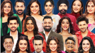 Bigg Boss 18 Contestants That Are Doing Nothing