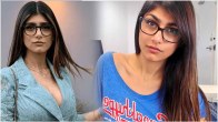 Mia Khalifa