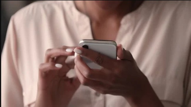 female teacher illicit relationship minor student