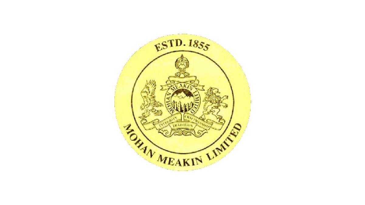 Mohan Meakin Limited