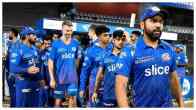 Mumbai Indians