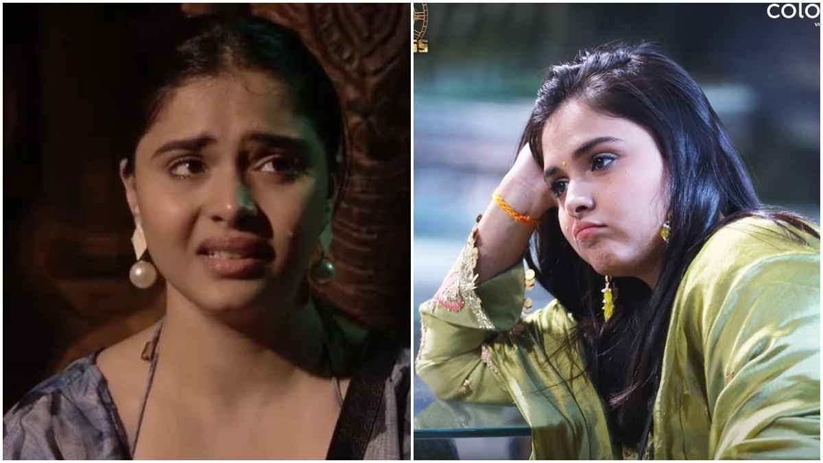 Bigg Boss 18 से बाहर आते ही मुस्कान बामने को हुआ पछतावा? किए कई बड़े खुलासे