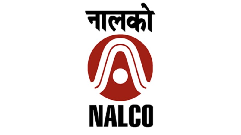 stocks market stocks market-1-2-3-4-5