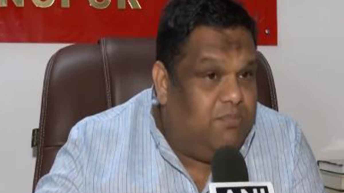 'मदरसों को पैसा देना बंद कर दो...', राष्ट्रीय बाल सरंक्षण आयोग ने राज्यों से ऐसा क्यों कहा?
