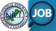 NICL Assistant Recruitment 2024