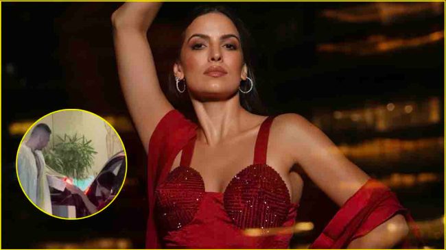 Natasa Stankovic, Alexander Alex Lilic