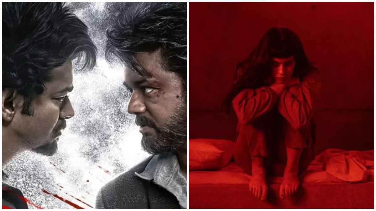 Netflix Global Top 10