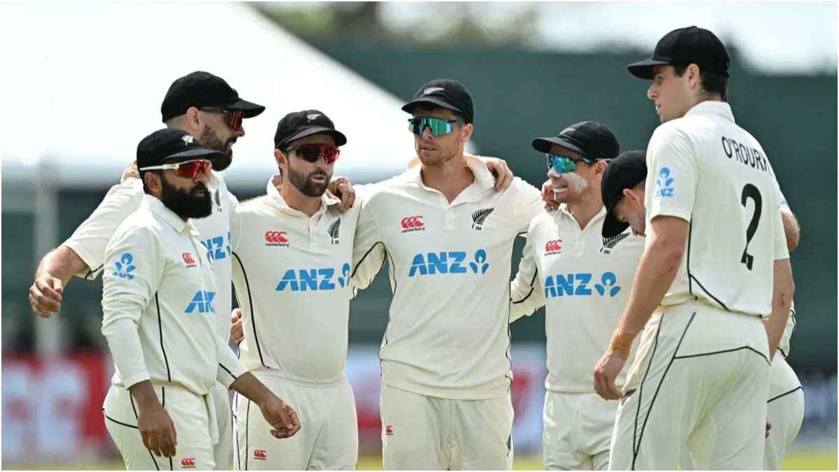 New Zealand Cricket Team (4)