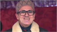 Omar Abdullah