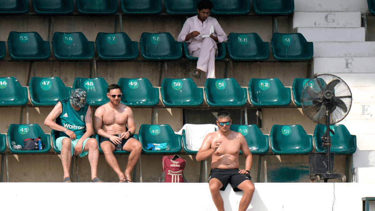 PAK vs ENG (1)