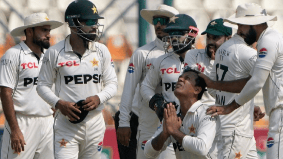 PAK vs ENG (5)