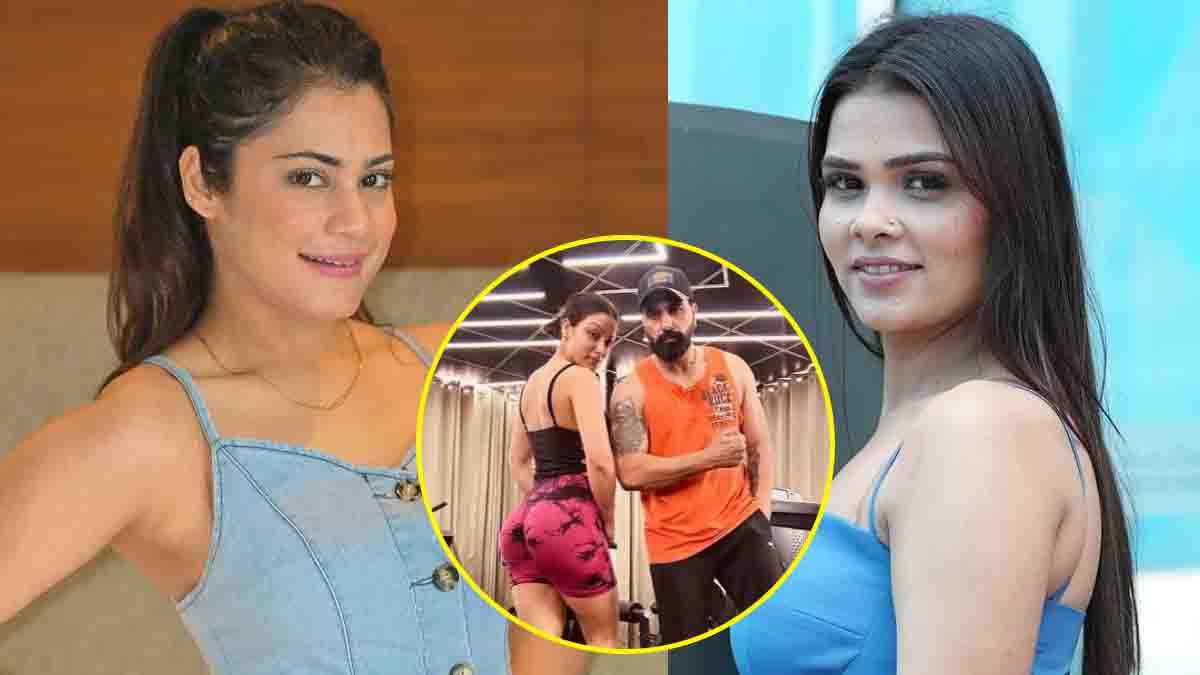 क्या सच में हुई है Armaan Malik की चौथी शादी? Payal-Kritika Malik ने पोस्ट कर दिया जवाब