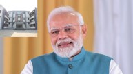 PM Modi Will Launch Projects