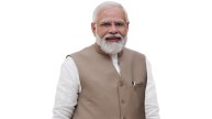 PM Modi will visit Gujarat