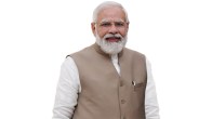 PM Modi Rojgar