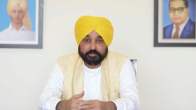 Punjab CM Bhagwant Mann (14)