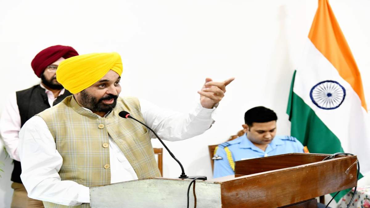 Punjab CM Bhagwant Mann (6)