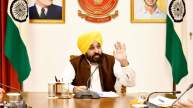 Punjab Govt Launched New Scheme For Farmers