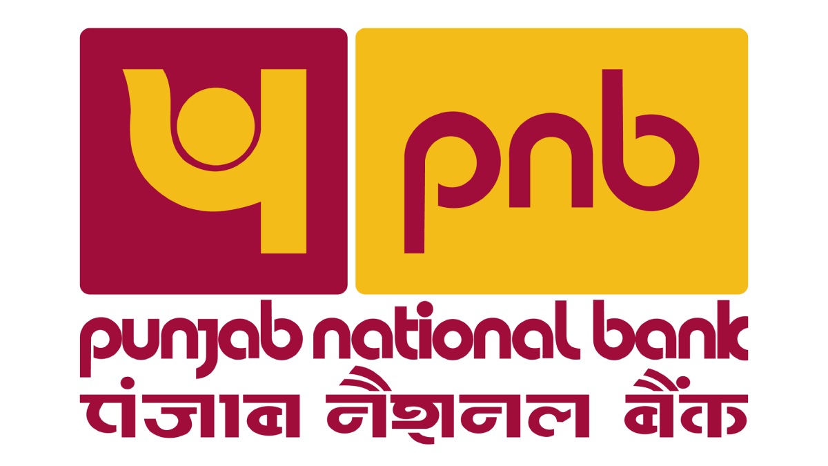 Punjab National Bank 