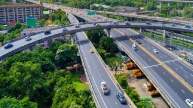 Punjab Ring Road Project