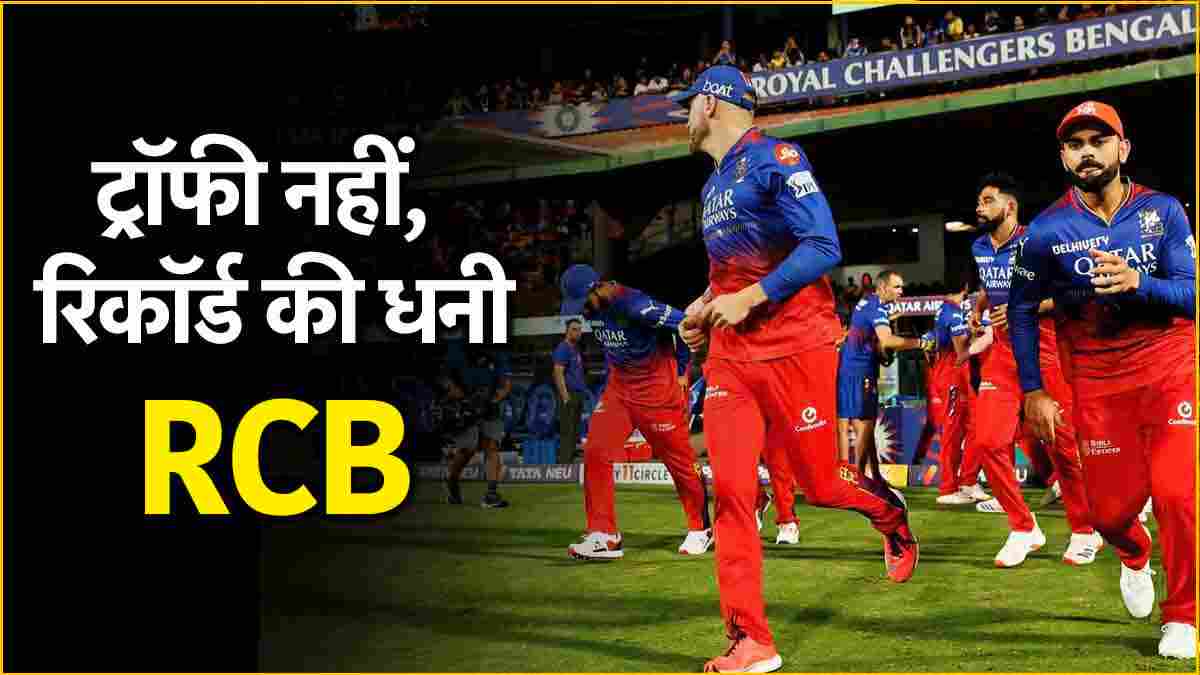 RCB