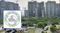 RERA New Rule Implemented For Gujarat Builders