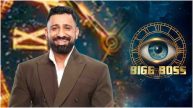 Bigg Boss 18