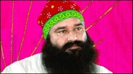 Gurmeet Ram Rahim Singh