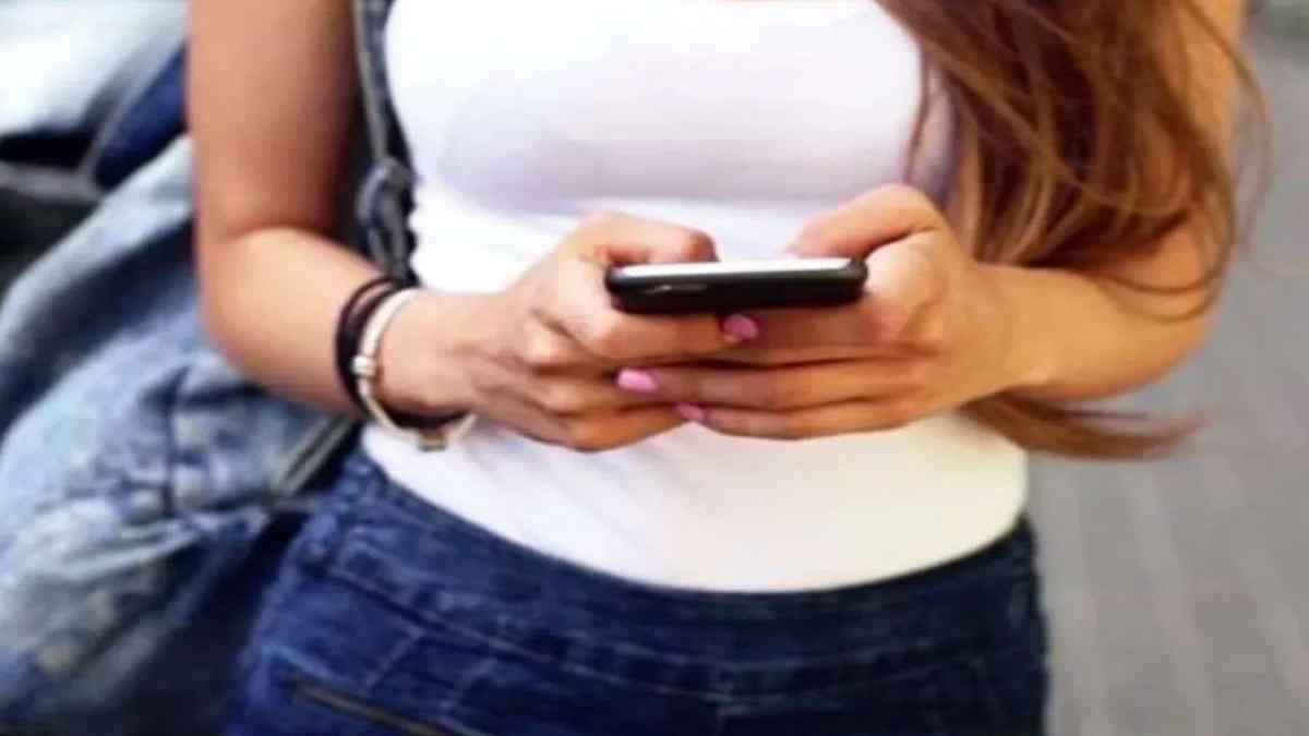 पत्नी के साथ अंतरंग वीडियो बनाया, हो गया वायरल; बदले में जीजा ने कर दिया कांड