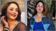 Rani Chatterjee