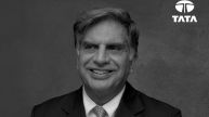 Ratan Tata