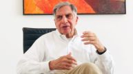 Ratan Tata Motivational quotes