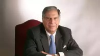 Ratan Tata bought Firstcry Share