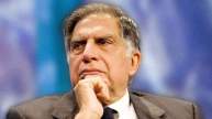 Ratan Tata