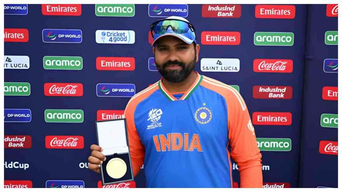 Rohit Sharma (2)
