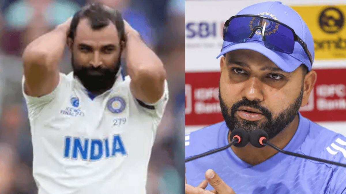 Rohit Sharma (7)