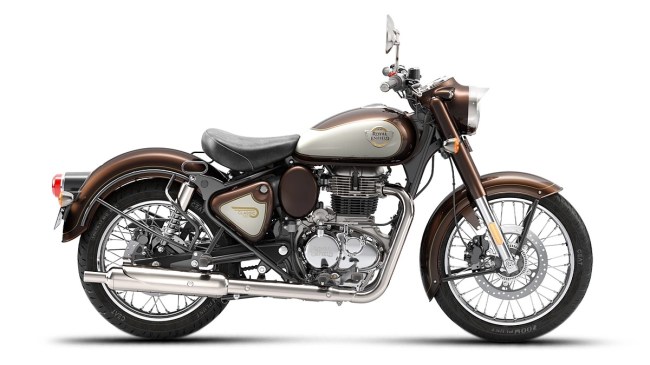 Royal Enfield-1-2-3