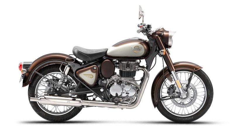 Royal Enfield-1-2-3