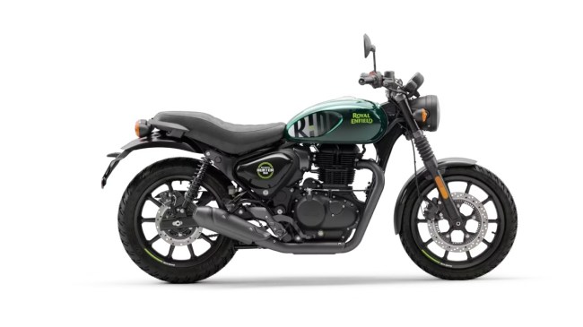 Royal Enfield-1-2