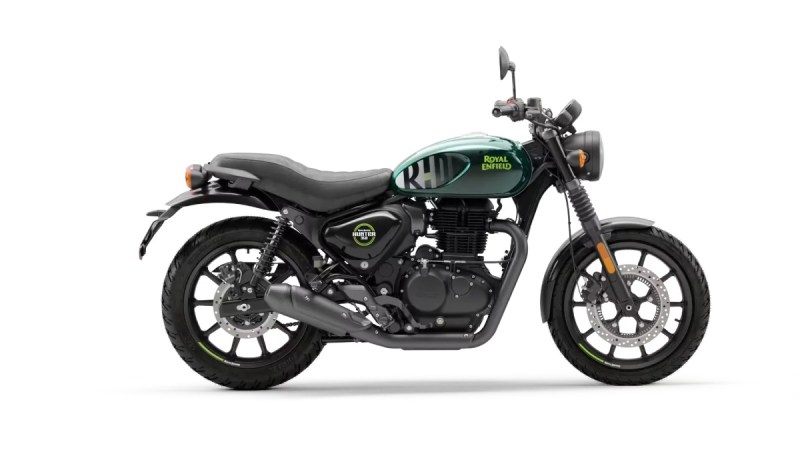 Royal Enfield-1-2