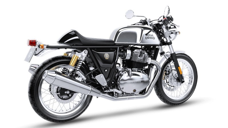 Royal Enfield-1-2-3-4-5
