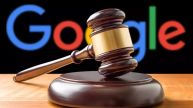 Russian Court Fined Google Over 2 Decillion Us Dollar