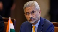 S Jaishankar Reply on Dinner with Kim Jong and George Soros