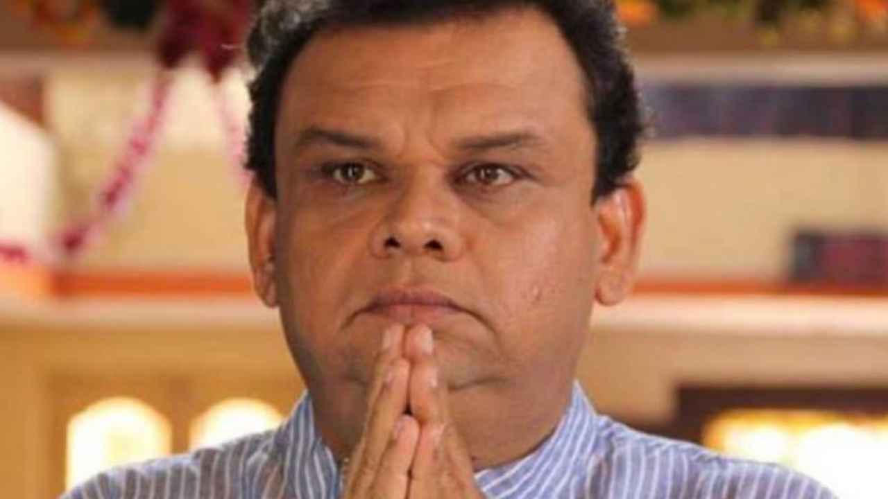 मौत से पहले एक्टर-कॉमेडियन का वो इंटरव्यू जिसमें टूट गए थे Atul, कैंसर से लड़ने की सुनाई थी आपबीती
