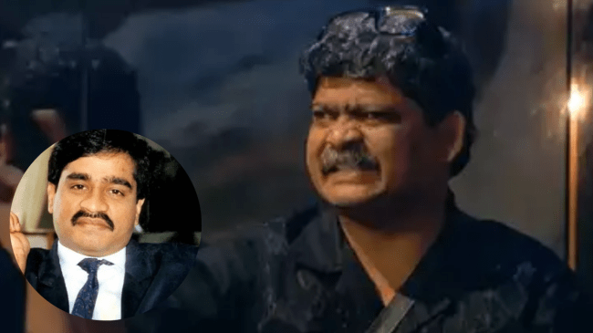 Gunratan Sadavarte Evicted From Bigg Boss 18 Gunratan Sadavarte Evicted From Bigg Boss 18