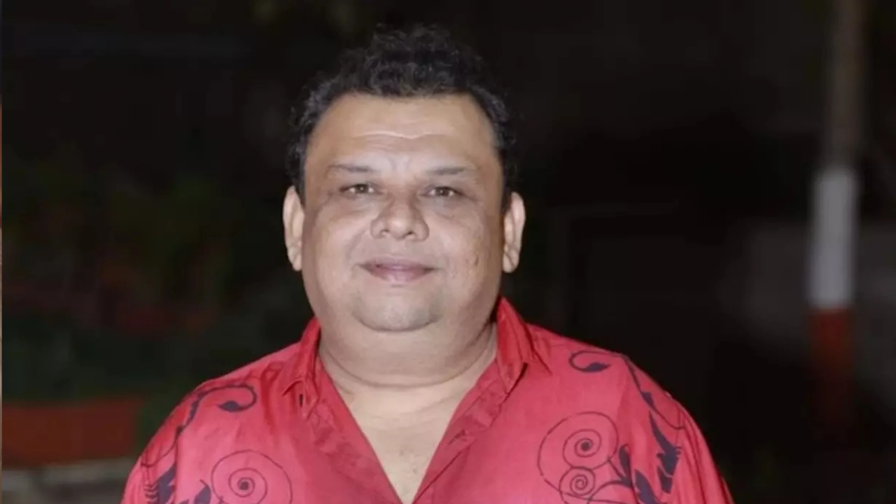 The Kapil Sharma Show Fame Atul Parchure Dies