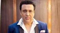 Govinda Health Update After Firing Incident