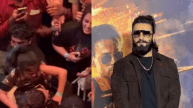 Ranveer Singh Saves Girl From Mob